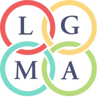 LGMA logo - Similar company to Learnfast Group