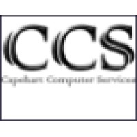 Capehart Computer Services