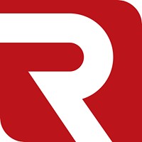 REDTREE Digitale Werbung logo - Similar company to Ruhr24 Gmbh & Co. Kg