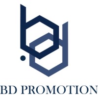 SARL BD PROMOTION logo - Similar company to Ejpro