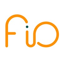 FiO Legal logo - Similar company to Dike Madeira