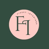 Fixeet Interiors logo - Similar company to Swim It Right