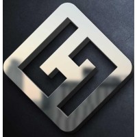Haksu Armatür logo - Similar company to Bdn Fasteners
