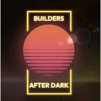 Builders After Dark logo - Similar company to Builders Professional Development Centre