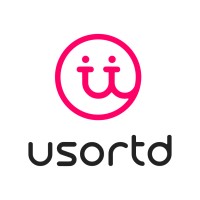 Usortd