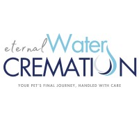 Eternal Water Cremation logo - Similar company to Eternal Tides, Llc
