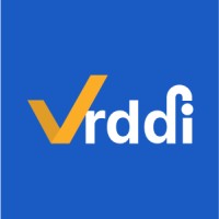 Vrddi logo - Similar company to Vrddhi Solutions, Llc