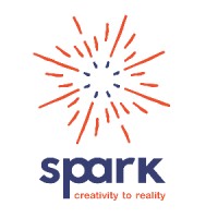 Spark Nation Ltd. logo - Similar company to Spark Innovation Llc