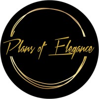 Plans of Elegance