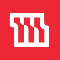 MANO logo - Similar company to University Of Benin
