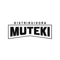 Distribuidora Muteki logo - Similar company to Muteki Group
