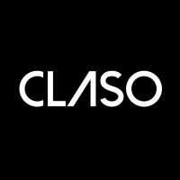 Claso Cases