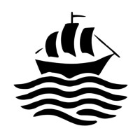 Kordless AI logo - Similar company to Maglev