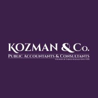 Kozman & Co. | SBC Global logo - Similar company to Benchmark Consultancy
