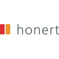 honert + partner mbB logo - Similar company to Weisner Partner