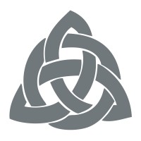 Trinity Transition Consultants, Llc