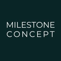 MILESTONE CONCEPT