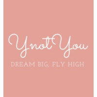 YnotYou logo - Similar company to Acube Tech