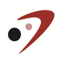 Danshaw Consulting logo - Similar company to Excellenta Cyber