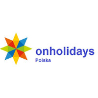 Onholidays Polska logo - Similar company to Olczak-Klimek Van Der Kroft Węgiełek - Kancelaria Radców Prawnych Okw