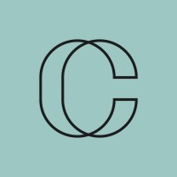 C&C A/S logo - Similar company to Jl Engineering