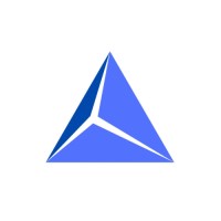 Estimating Online logo - Similar company to Blulevel Estimating