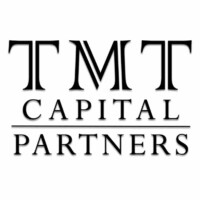 TMT Capital Management LLP logo - Similar company to Netcaptiva