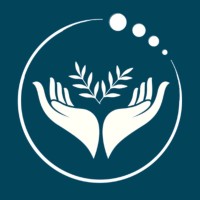 The Mindful Facilitator Co. logo - Similar company to Super Izzy Ai