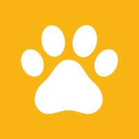 PawsPet logo - Similar company to Datanation