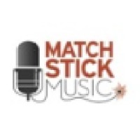 Matchstick Music