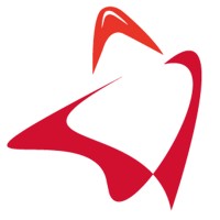 北京普瑞派尔教育科技有限公司Beijing Prepare Education & Technology Co., Ltd logo - Similar company to Prepare Education