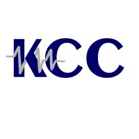 KCC Pharmaceuticals Ltd. logo - Similar company to Cordial Exchange