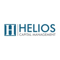 Helios Capital Management logo - Similar company to Samriddhi Investment Services Private Limited
