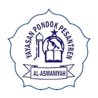 Yayasan Pesantren Al-Asmaniyah