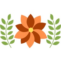 Digital 121 logo - Similar company to Super Llama