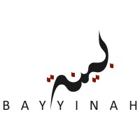 Bayyinah LLC logo - Similar company to Al Bayyinah