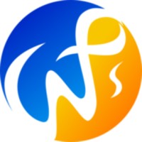 WP All Support logo - Similar company to Uniqueclick