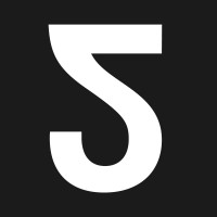 TwoScoops logo - Similar company to United Media Solution