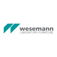 Wesemann Middle East logo - Similar company to Snubbertech Manufacturing