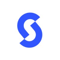 Snab (YC W22) logo - Similar company to Depasify