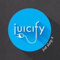 juicify GmbH logo - Similar company to Juicify