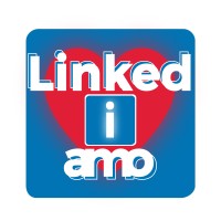 Linkediamo logo - Similar company to Von Wyl & Partnerinnen Gmbh