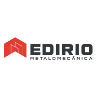 Edirio Metalomecânica logo - Similar company to Ignition Concept