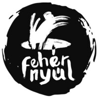 Fehér Nyúl Brewery and Taproom logo - Similar company to Monyo Brewing Co.
