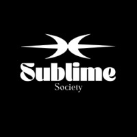 Sublime Society logo - Similar company to Xtt