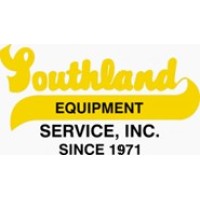 SOUTHLAND EQUIPMENT SERVICE, INC. logo - Similar company to Worksafe Traffic Control Industries