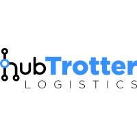 HubTrotter Logistics Inc. logo - Similar company to Kti Logistics Ltd.