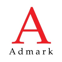 Admark Advertising logo - Similar company to Ronu Creative