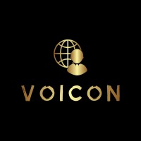 Voicon Ltd