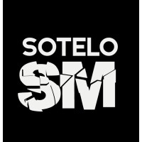Sotelo Marketing